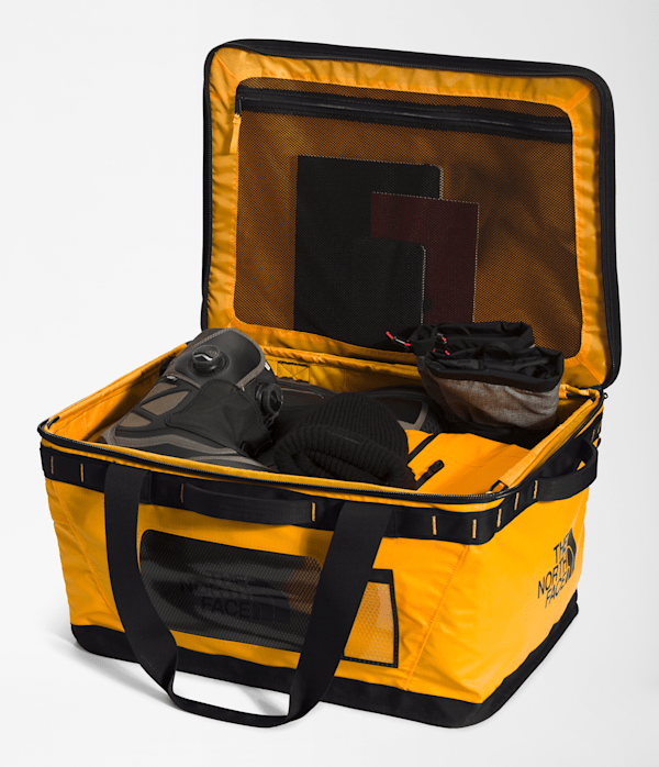 Base Camp Gear Box—M - Image 3