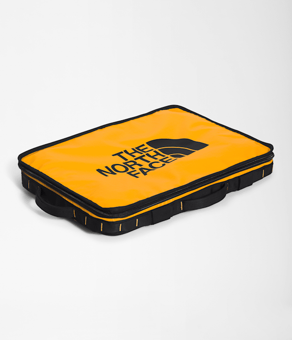 Base Camp Gear Box—M - Image 5