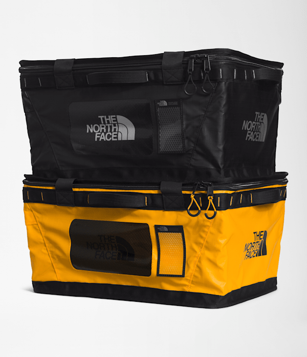 Base Camp Gear Box—M - Image 6
