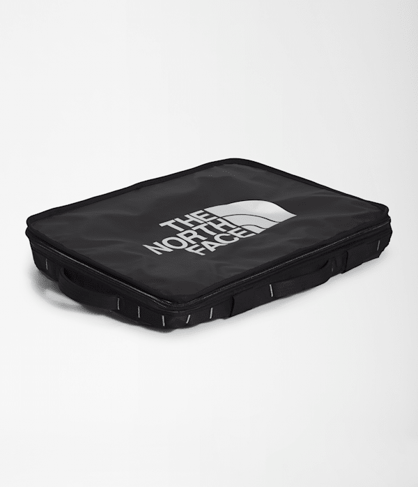 Base Camp Gear Box—M - Image 5