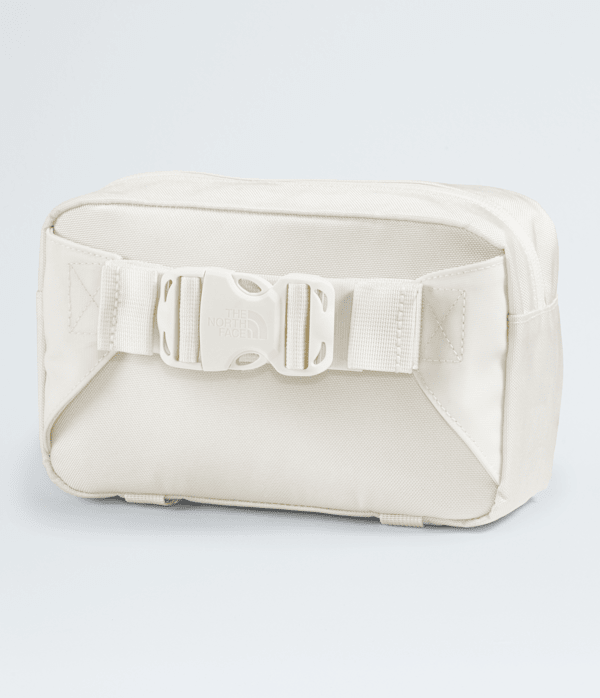 Base Camp Lumbar - Image 2