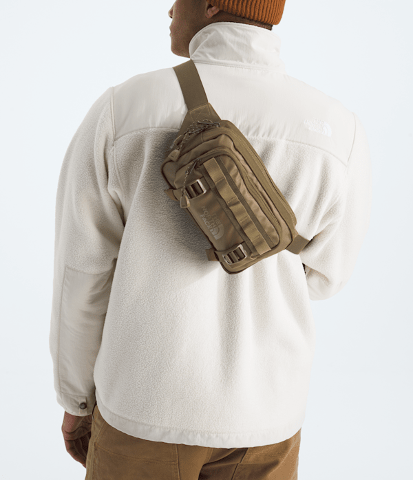 Base Camp Lumbar - Image 4