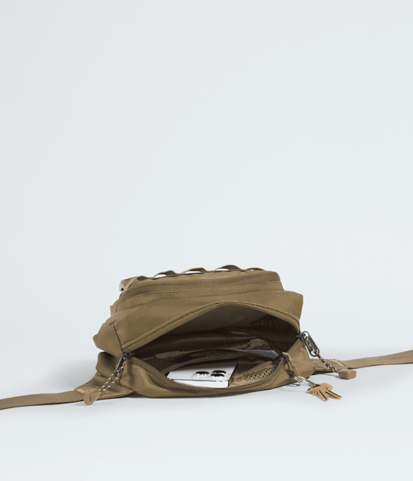 Base Camp Lumbar - Image 3