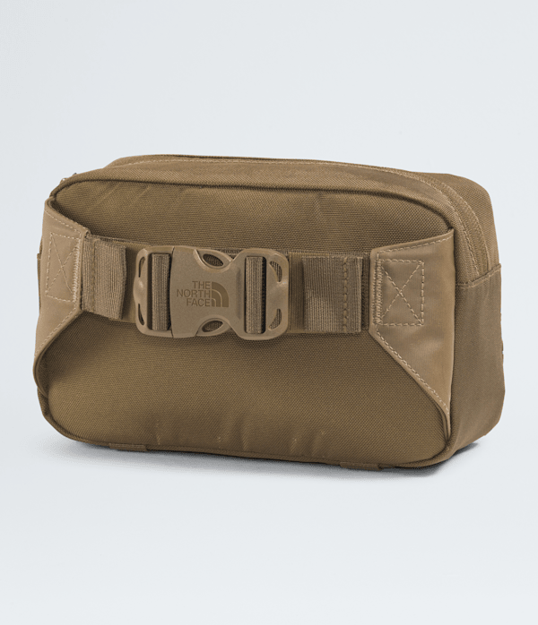 Base Camp Lumbar - Image 2