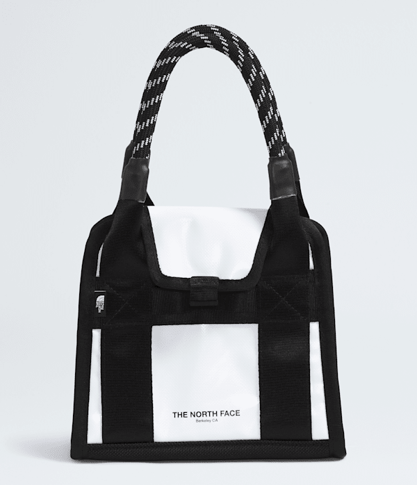 Base Camp Mini Bag