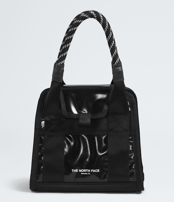 Base Camp Mini Bag