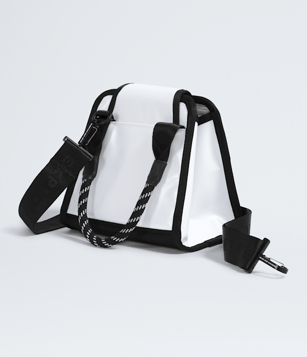 Base Camp Mini Bag - Image 2