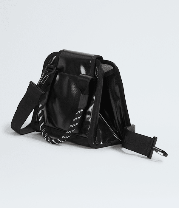Base Camp Mini Bag - Image 2