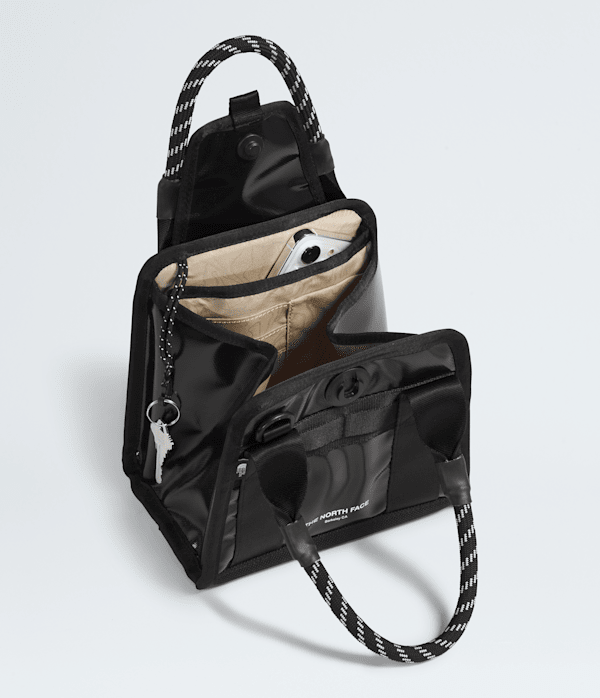 Base Camp Mini Bag - Image 3