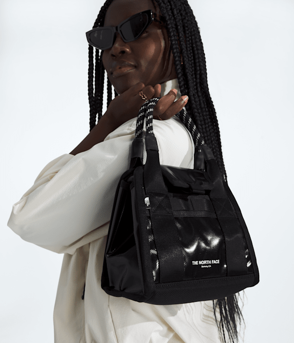 Base Camp Mini Bag - Image 4