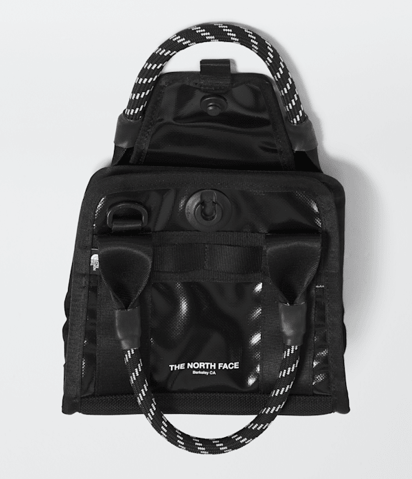 Base Camp Mini Bag - Image 5
