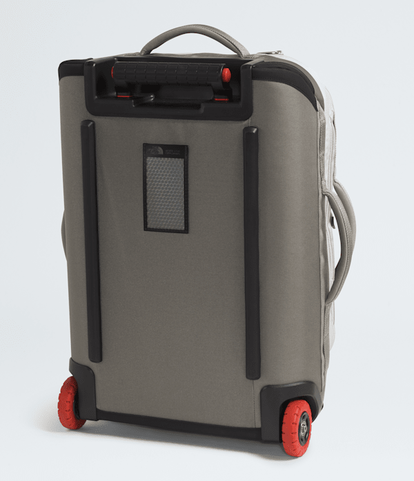 Base Camp Rolling Thunder—22'' (40L) - Image 2