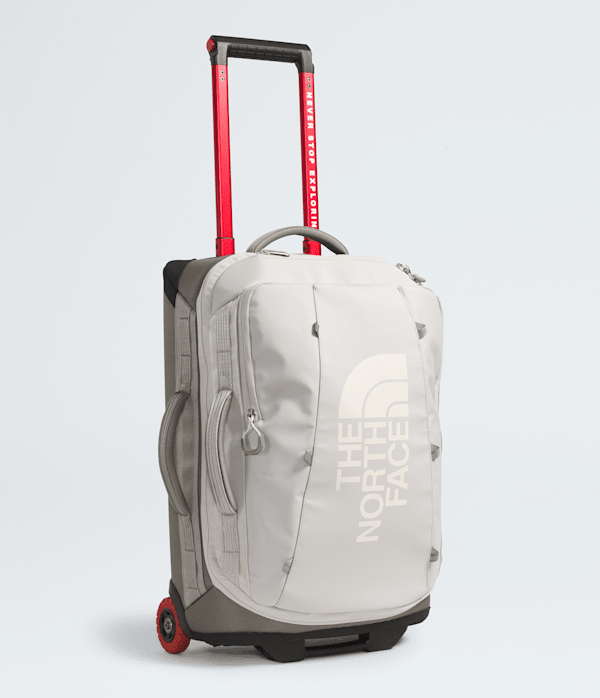 Base Camp Rolling Thunder—22'' (40L) - Image 3