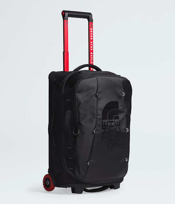 Base Camp Rolling Thunder—22'' (40L) - Image 3