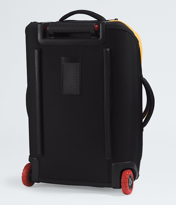 Base Camp Rolling Thunder—22'' (40L) - Image 2