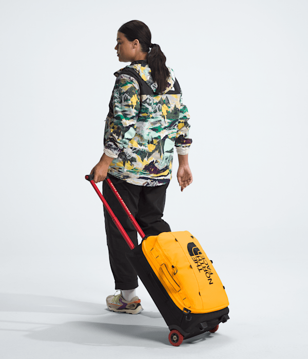 Base Camp Rolling Thunder—22'' (40L) - Image 5