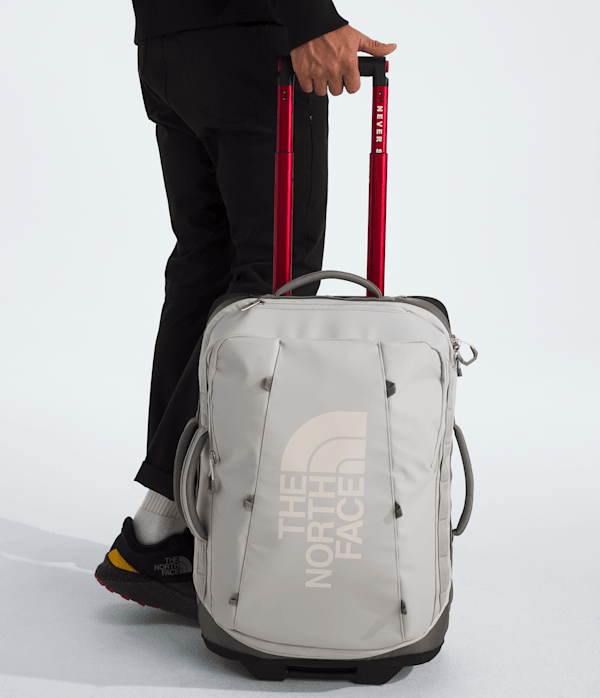 Base Camp Rolling Thunder—22'' (40L) - Image 6