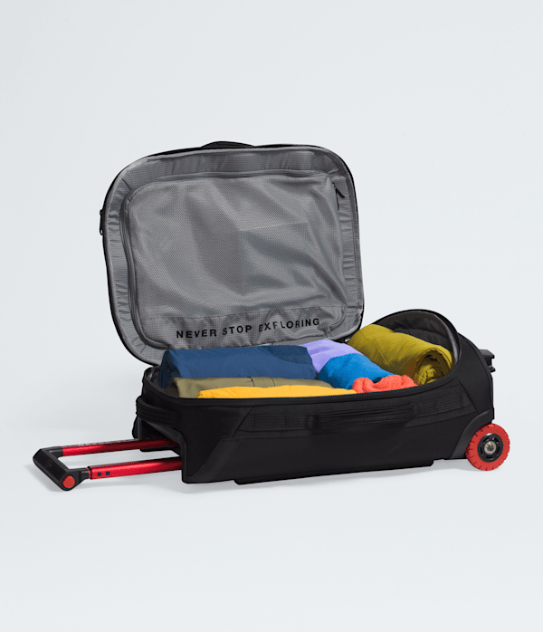 Base Camp Rolling Thunder—22'' (40L) - Image 4