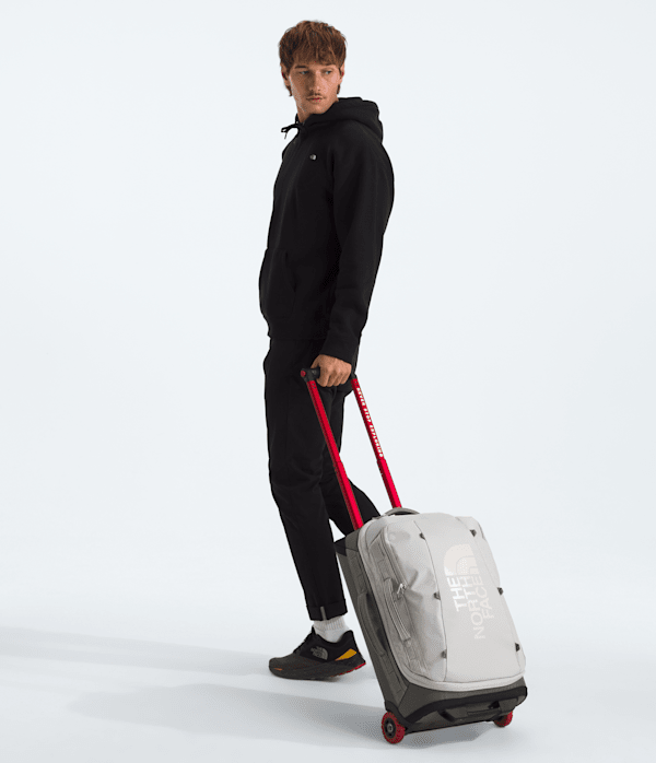 Base Camp Rolling Thunder—22'' (40L) - Image 5