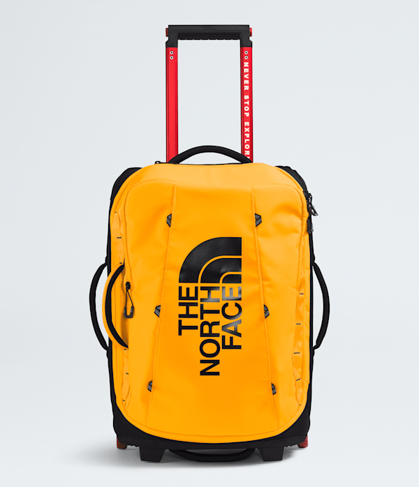 Base Camp Rolling Thunder—22'' (40L)