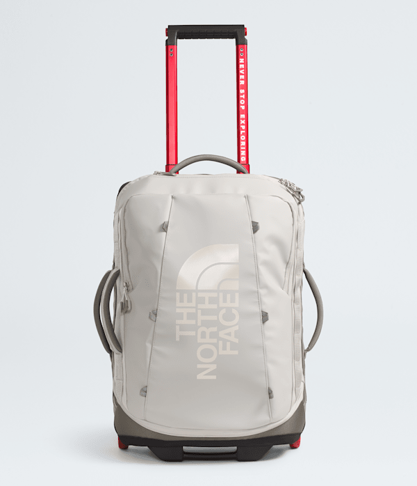 Base Camp Rolling Thunder—22'' (40L)
