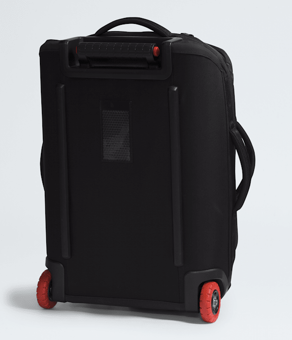 Base Camp Rolling Thunder—22'' (40L) - Image 2