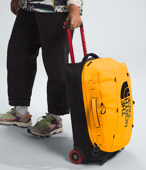 Base Camp Rolling Thunder—22'' (40L) - Image 6