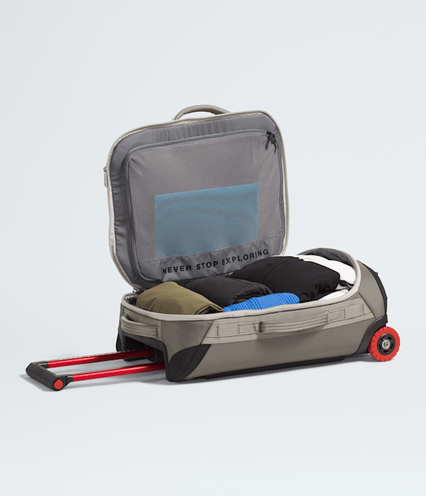 Base Camp Rolling Thunder—22'' (40L) - Image 4