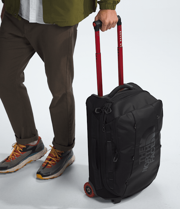 Base Camp Rolling Thunder—22'' (40L) - Image 6