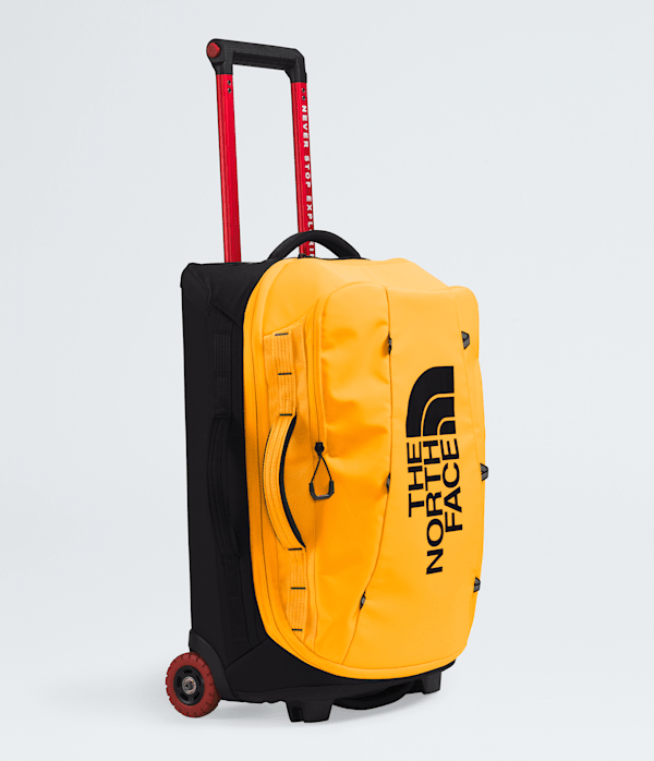 Base Camp Rolling Thunder—22'' (40L) - Image 3
