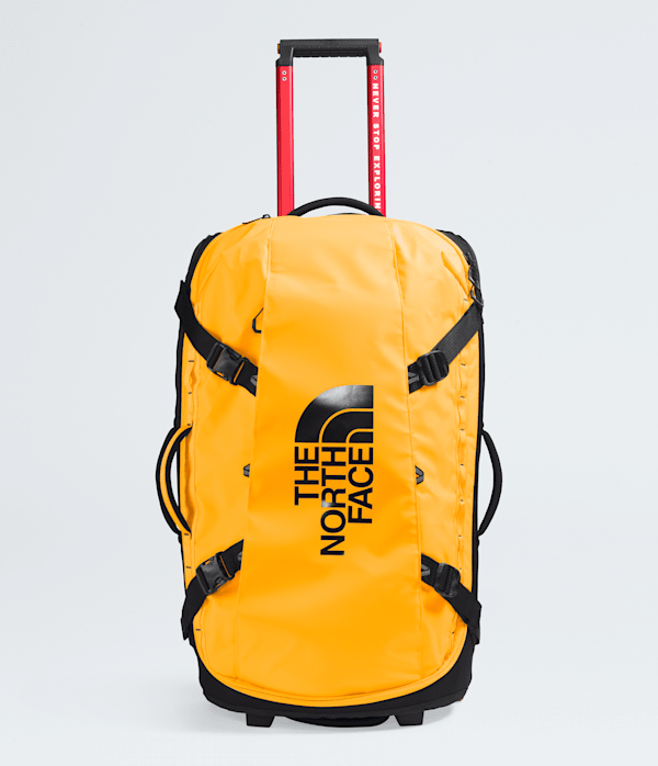 Base Camp Rolling Thunder—28'' (95L)