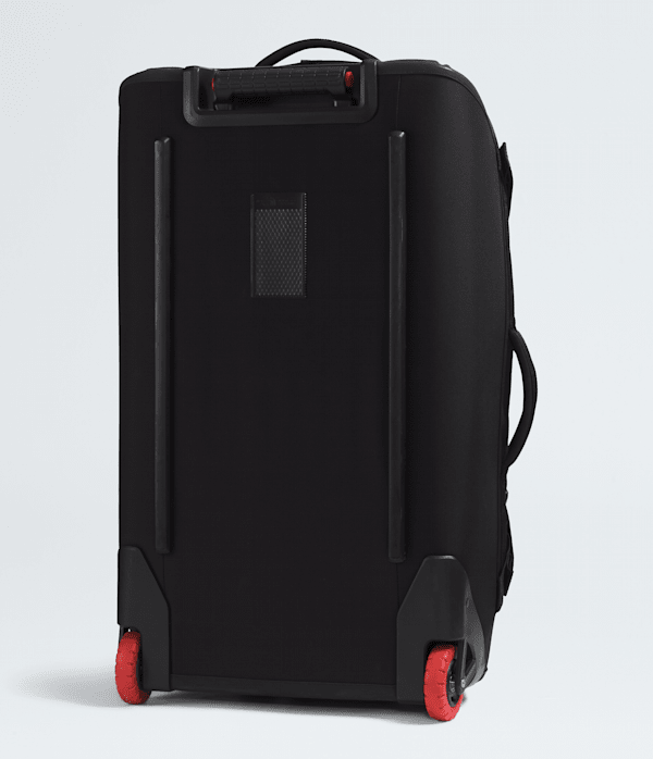 Base Camp Rolling Thunder—28'' (95L) - Image 2
