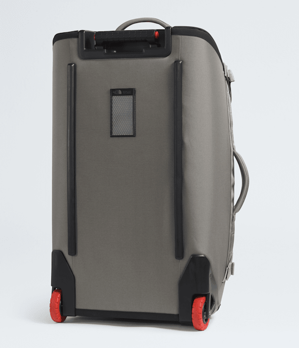 Base Camp Rolling Thunder—28'' (95L) - Image 2