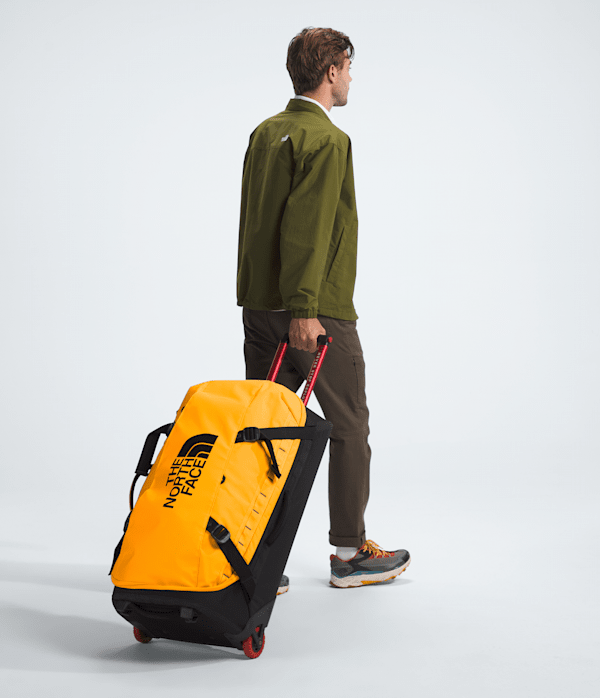 Base Camp Rolling Thunder—28'' (95L) - Image 5