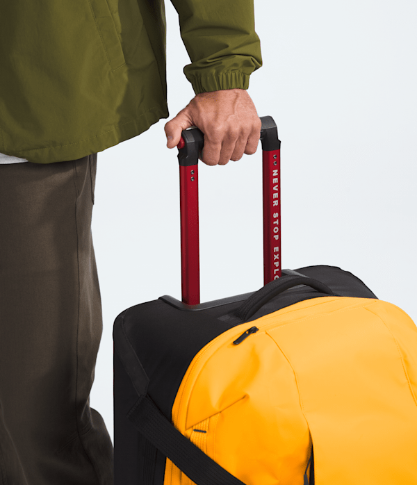 Base Camp Rolling Thunder—28'' (95L) - Image 6
