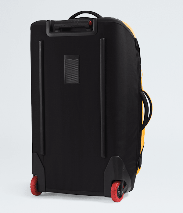 Base Camp Rolling Thunder—28'' (95L) - Image 2