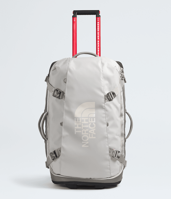 Base Camp Rolling Thunder—28'' (95L)