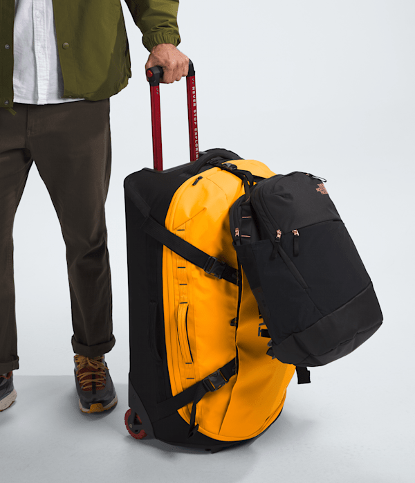Base Camp Rolling Thunder—28'' (95L) - Image 7