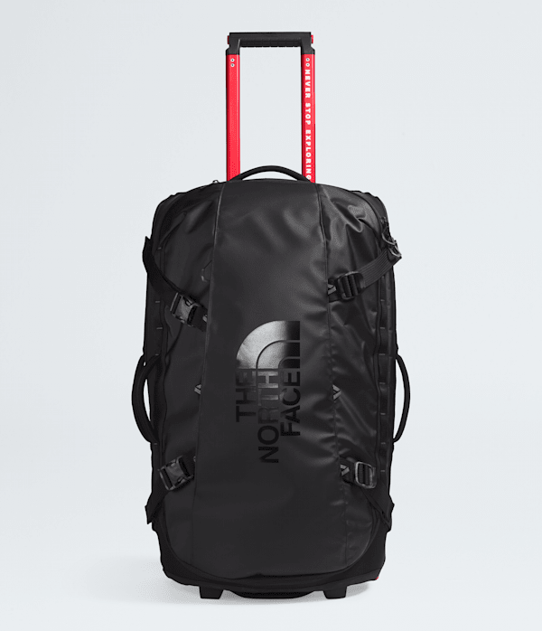 Base Camp Rolling Thunder—28'' (95L)