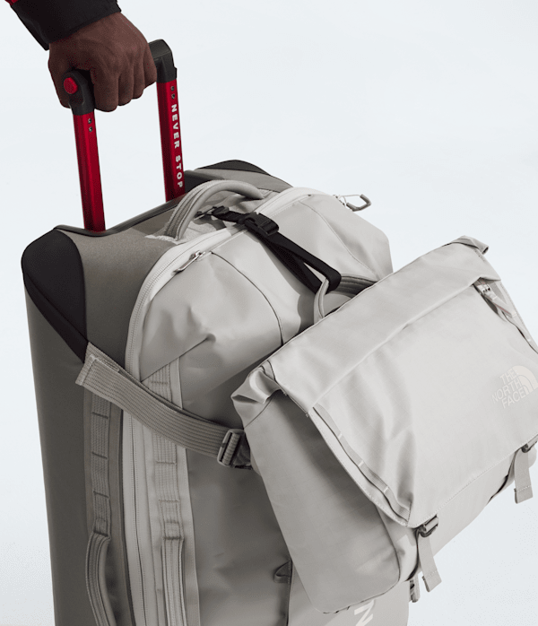 Base Camp Rolling Thunder—28'' (95L) - Image 6