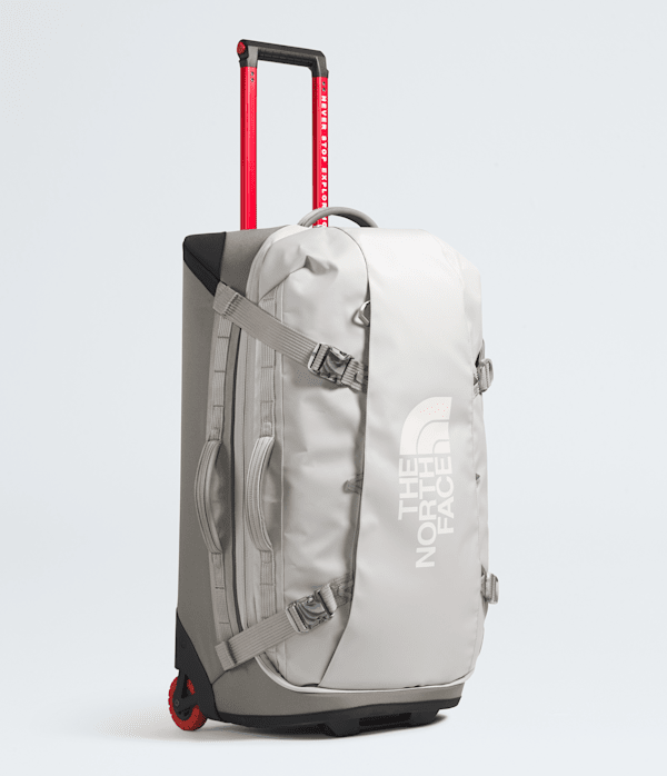 Base Camp Rolling Thunder—28'' (95L) - Image 3