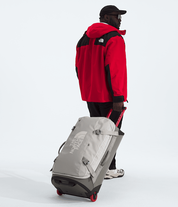 Base Camp Rolling Thunder—28'' (95L) - Image 5