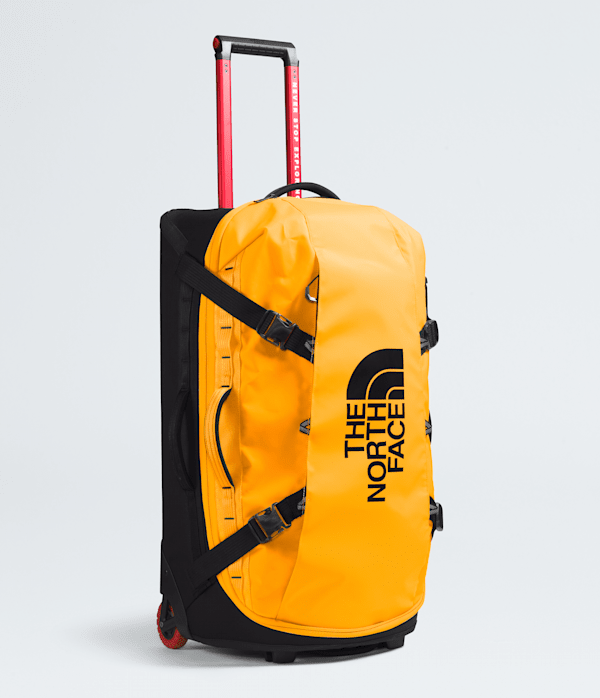 Base Camp Rolling Thunder—28'' (95L) - Image 3