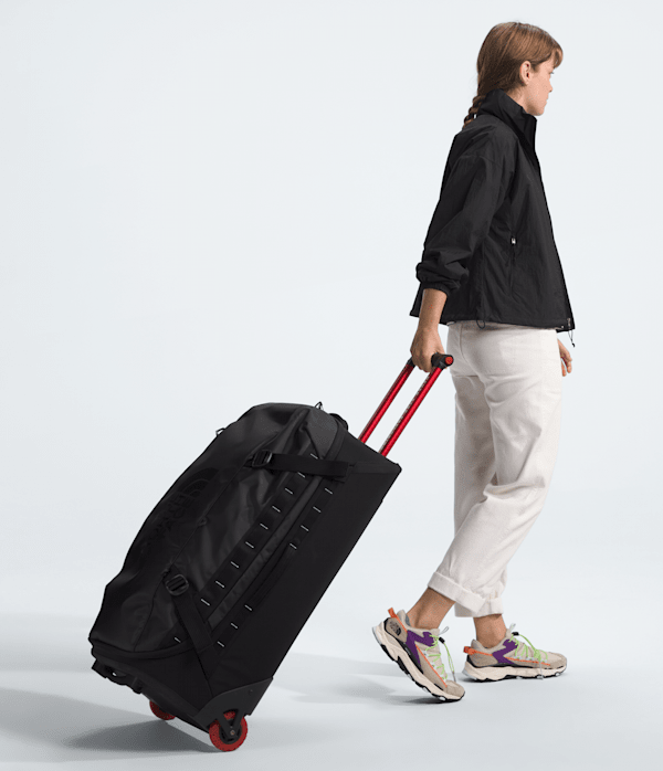 Base Camp Rolling Thunder—28'' (95L) - Image 5
