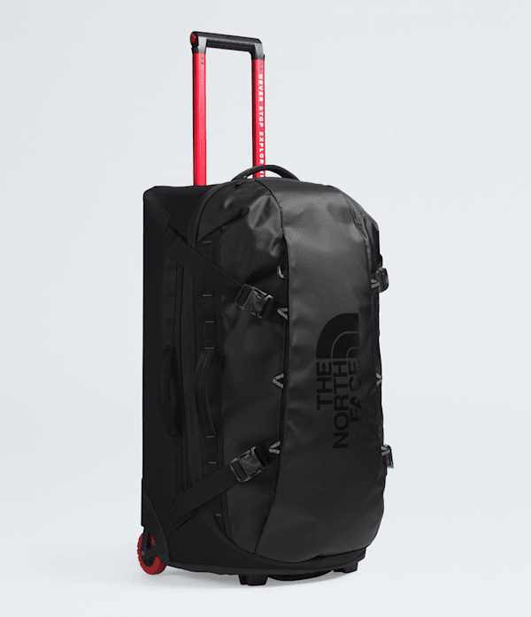 Base Camp Rolling Thunder—28'' (95L) - Image 3