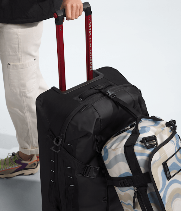 Base Camp Rolling Thunder—28'' (95L) - Image 7
