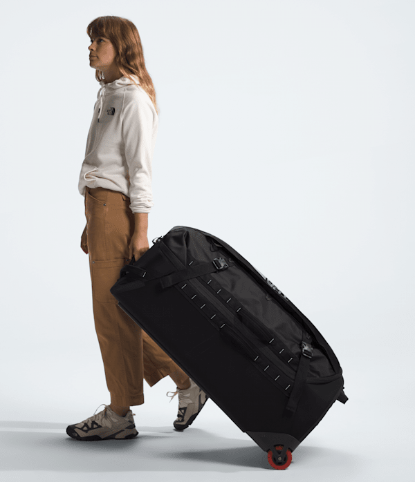 Base Camp Rolling Thunder—36'' (160L) - Image 5