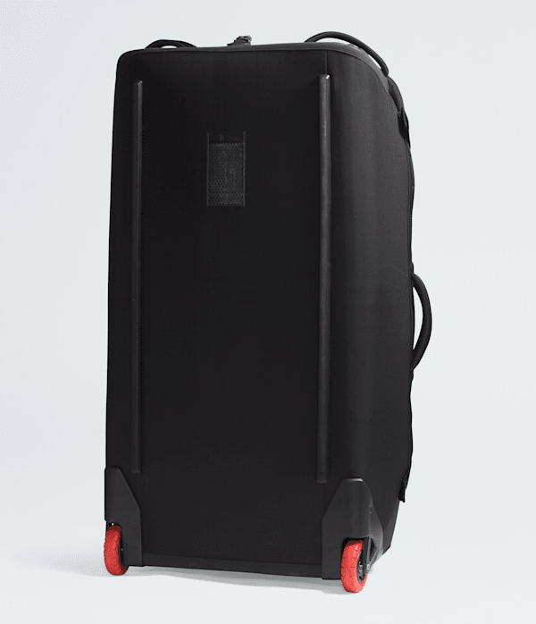 Base Camp Rolling Thunder—36'' (160L) - Image 2