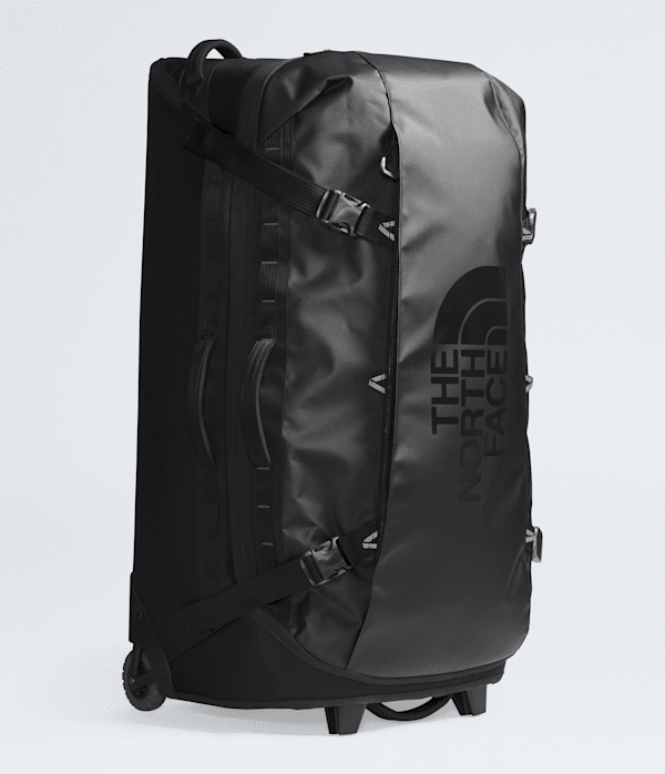 Base Camp Rolling Thunder—36'' (160L) - Image 3
