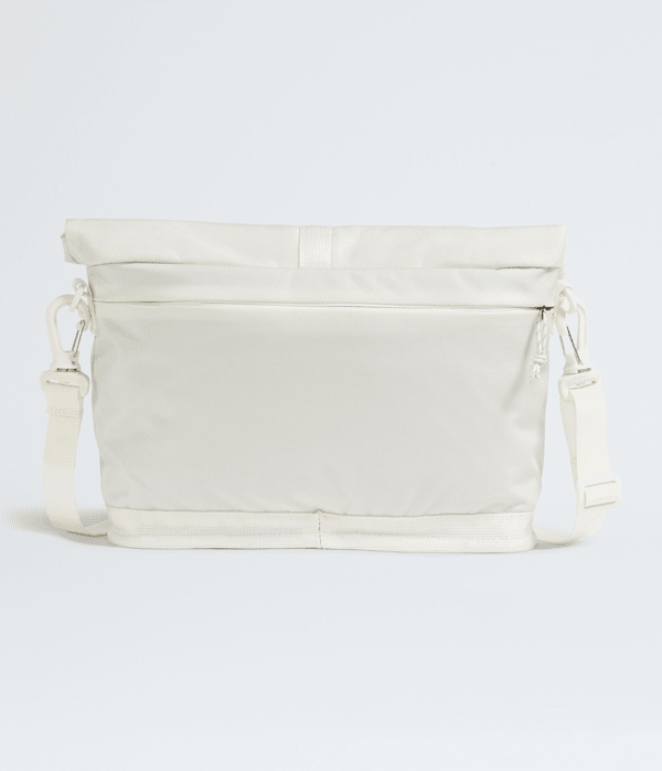 Base Camp Shoulder Bag - Image 2